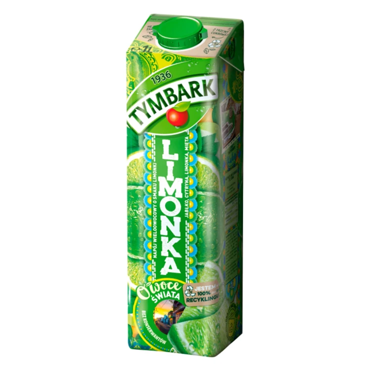 5900334001375.png