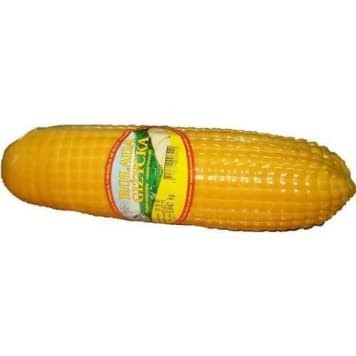 2906894010003.jpg