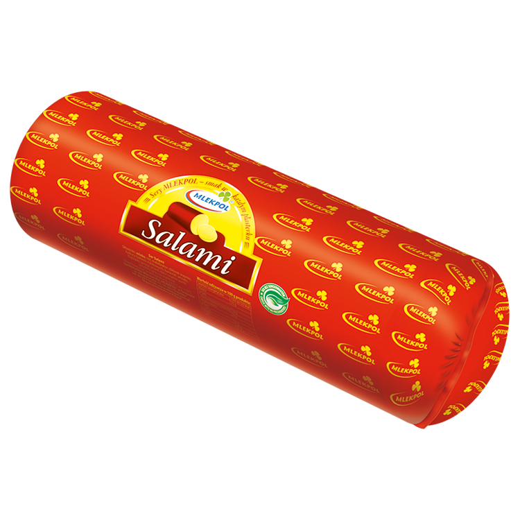 2907164010006.png