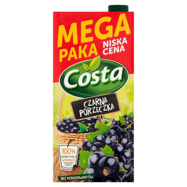 5900500018275.jpg