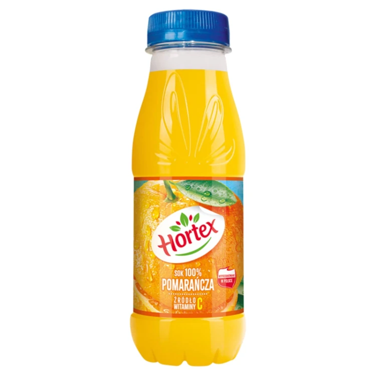 5900500031458.png