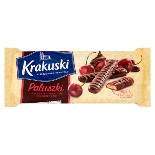 5901414203139.png