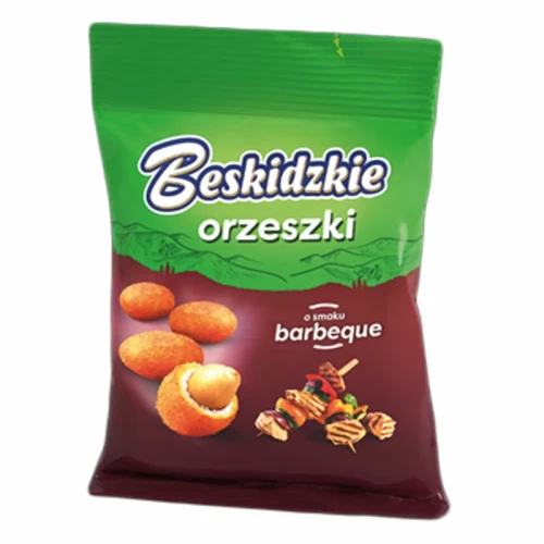 5907029001177.webp