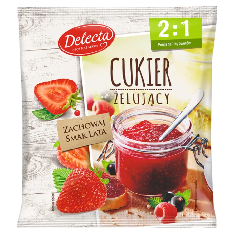 5900983019981.png