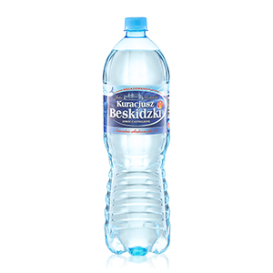 5904277189152.png