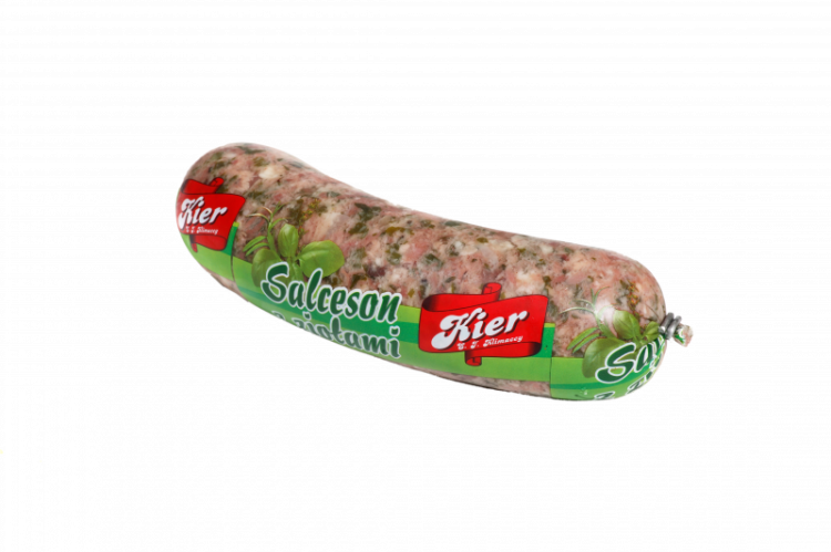 2911594010000.png