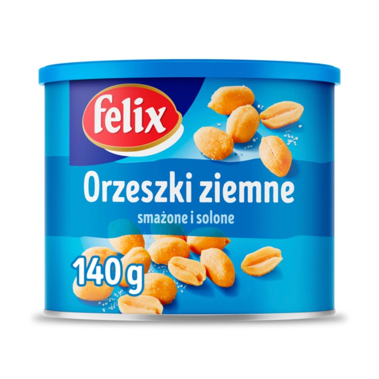 5900571000025.png