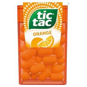 80052333.jpeg