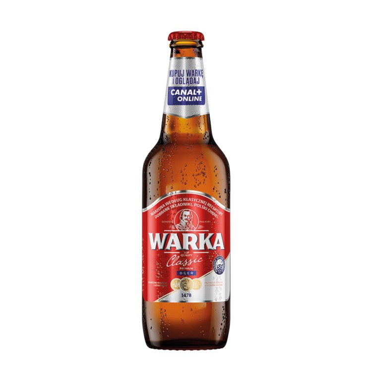 5902746110027.png