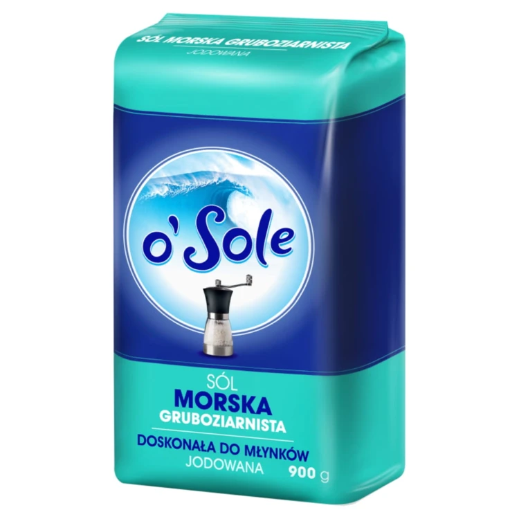 5900977002081.png