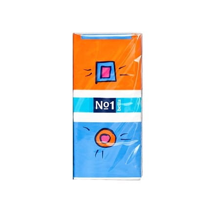 5900516420543.jpg