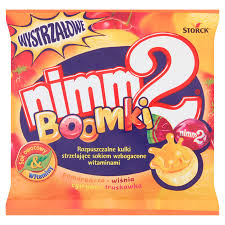 4014400910810.jpg