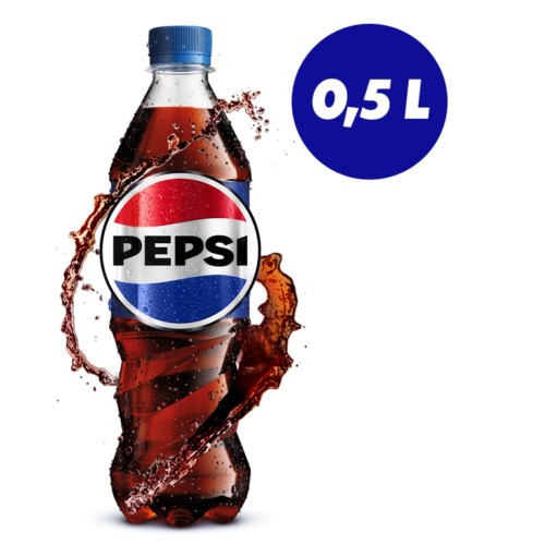 5900497310505.png