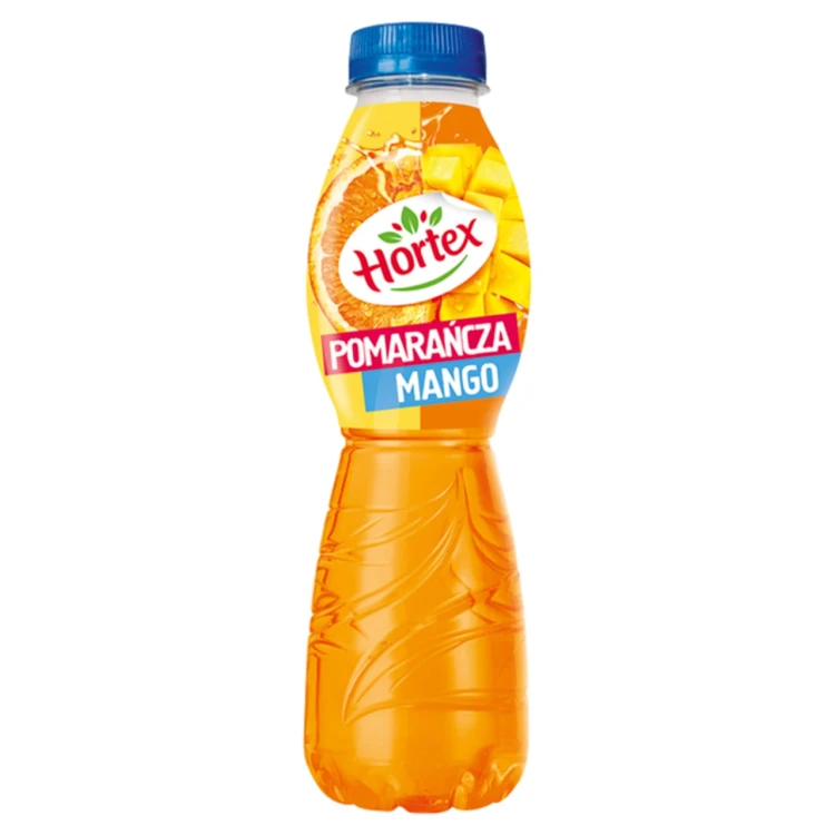 5900500033230.png