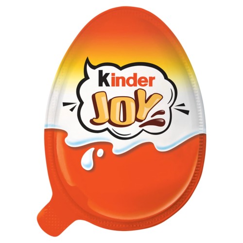 80310891.jpg