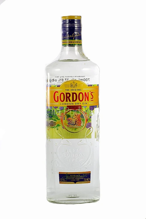 5000289925440.jpg