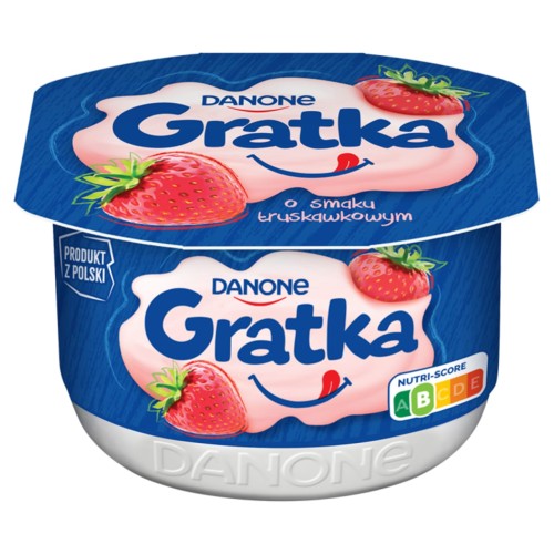 59078685.png