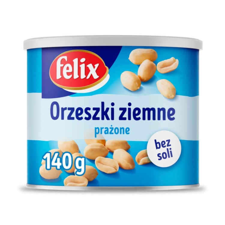 5900571000070.png