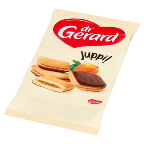 5907471443501.png