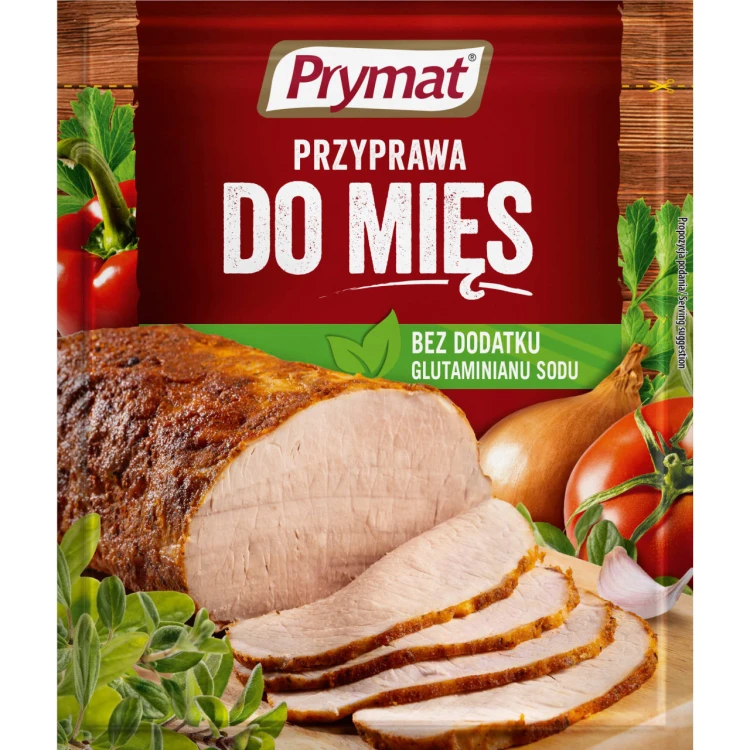 5901135030717.png