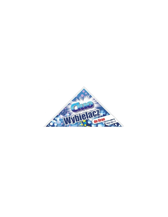5904617753050.jpg