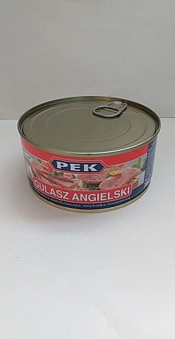 5902160761201.jpg