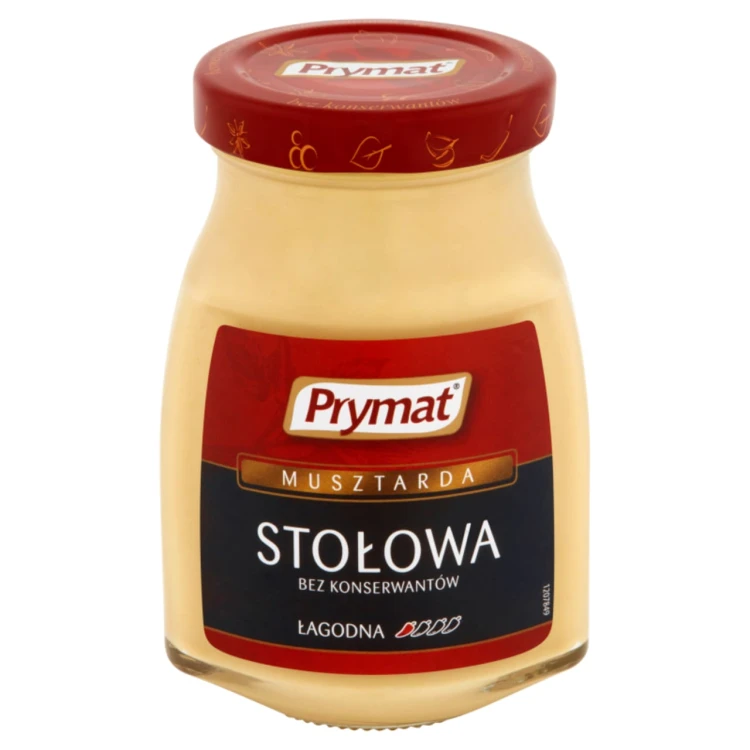 5901135027878.png