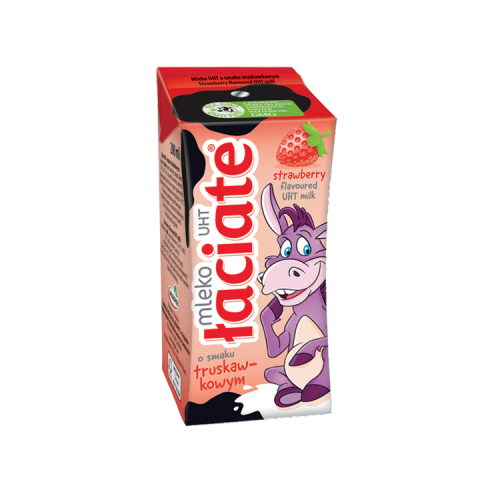5900820016265.png