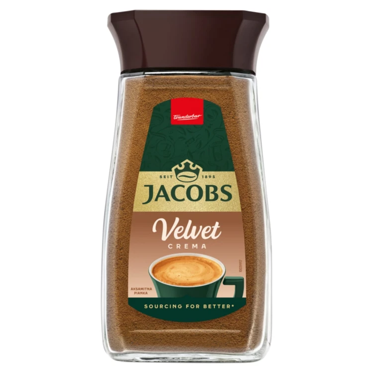 8711000517826.png