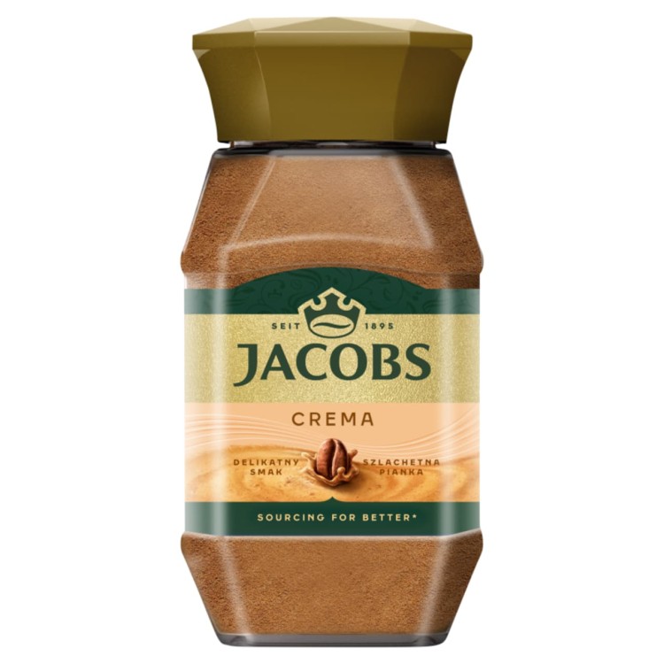 8711000521106.png