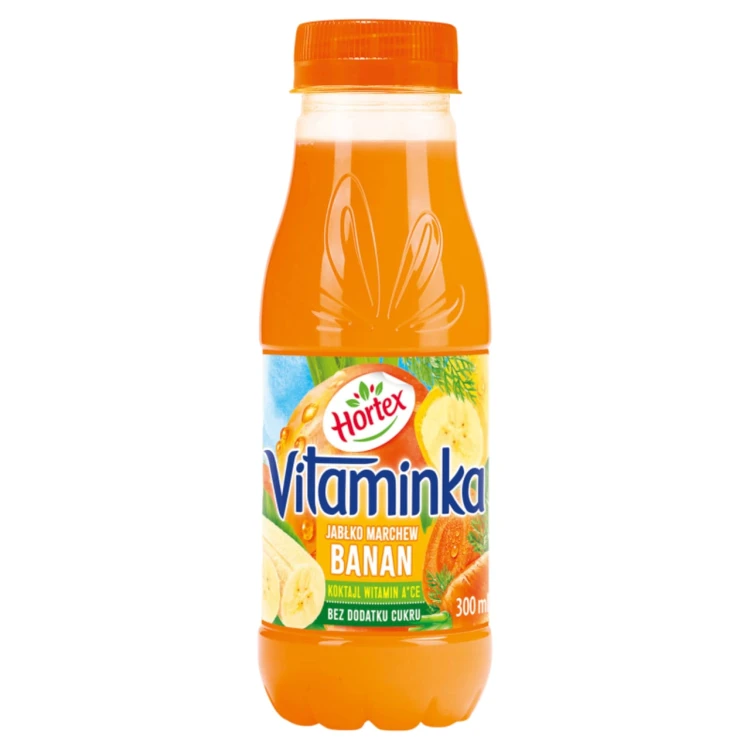 5900500035722.png