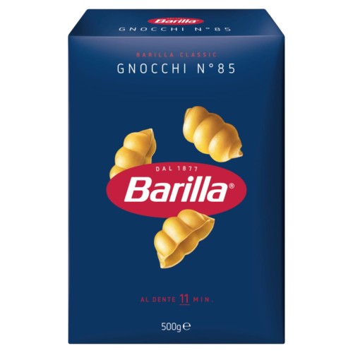 8076802085851.png