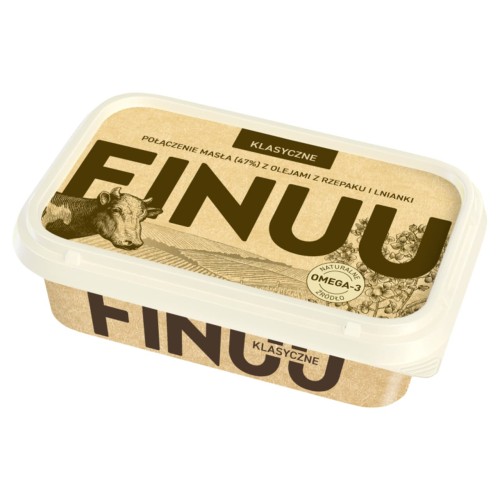 5900012005947.png