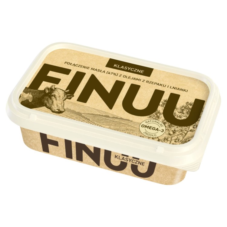 5900012005947.png