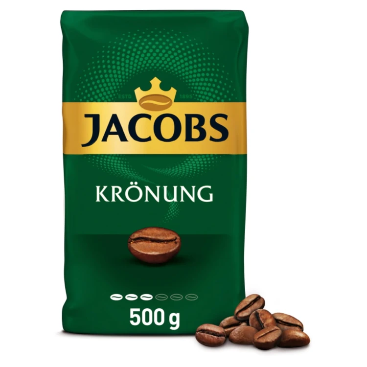 8711000539293.png