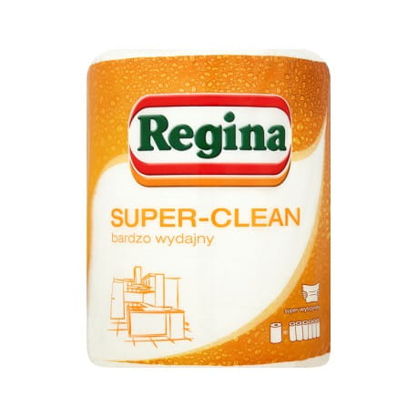 8004260234030.jpg