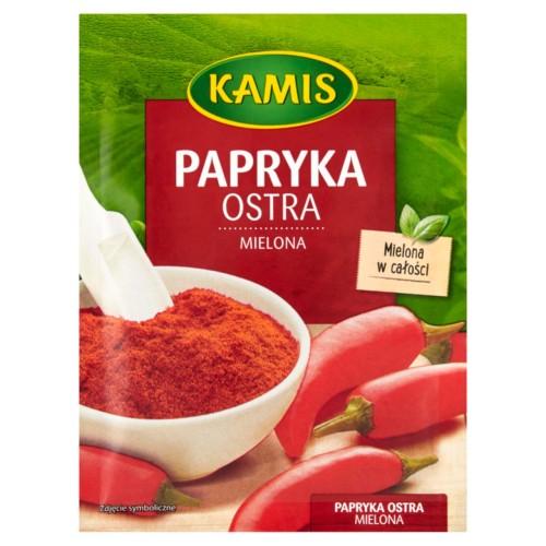 5900084002028.png