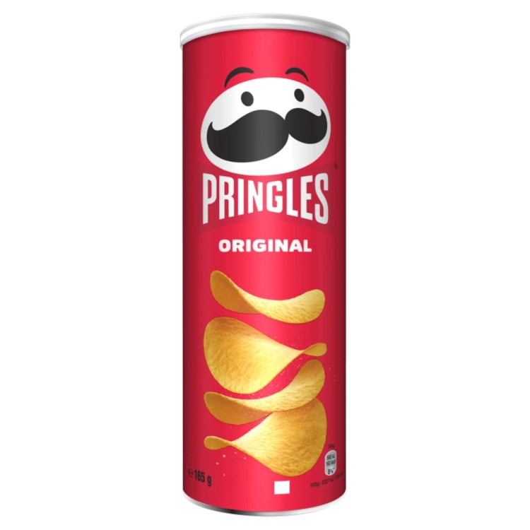 5053990101573.png