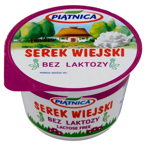 5900531004308.png