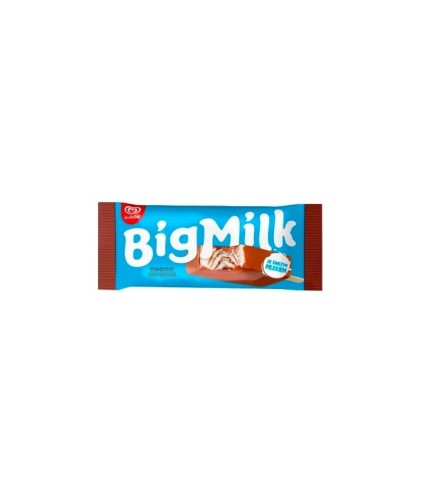 8714100642078.jpg
