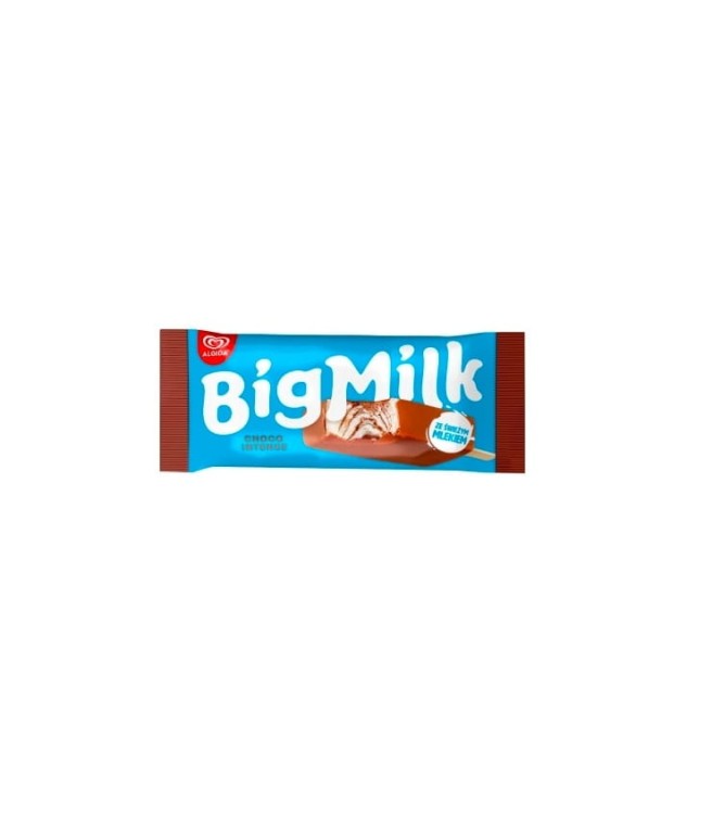 8714100642078.jpg
