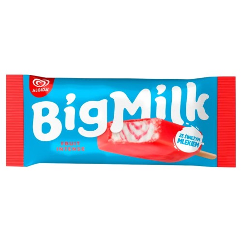 8714100641941.jpg