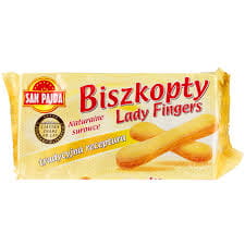 5906554803393.jpg