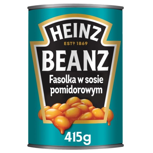 5900783009090.png