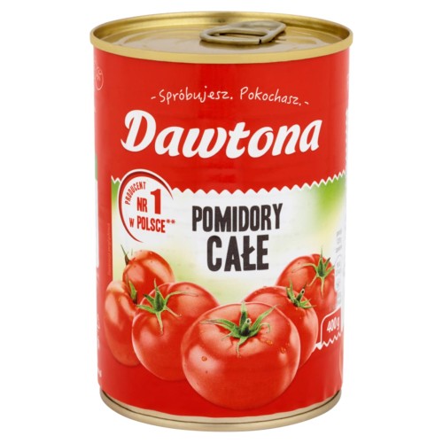 5901713001221.png
