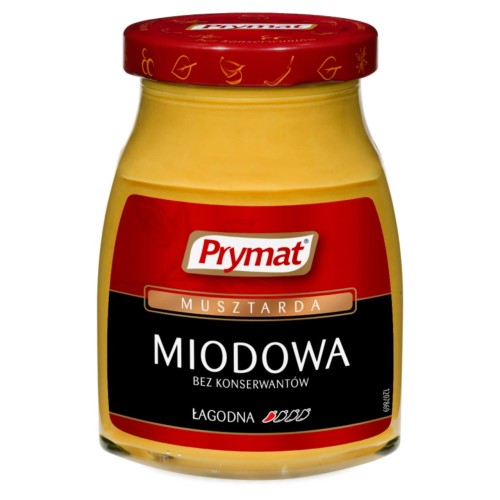 5901135032674.png