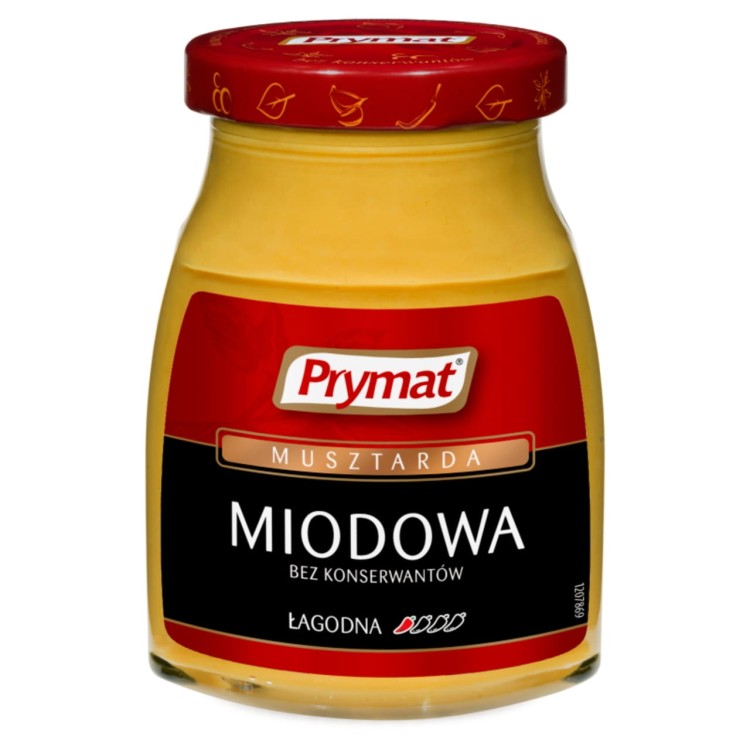 5901135032674.png