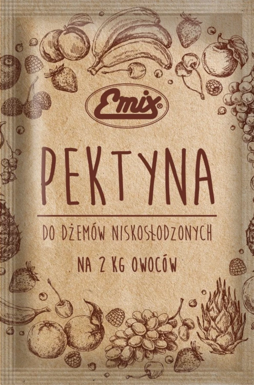 5901858002985.jpg