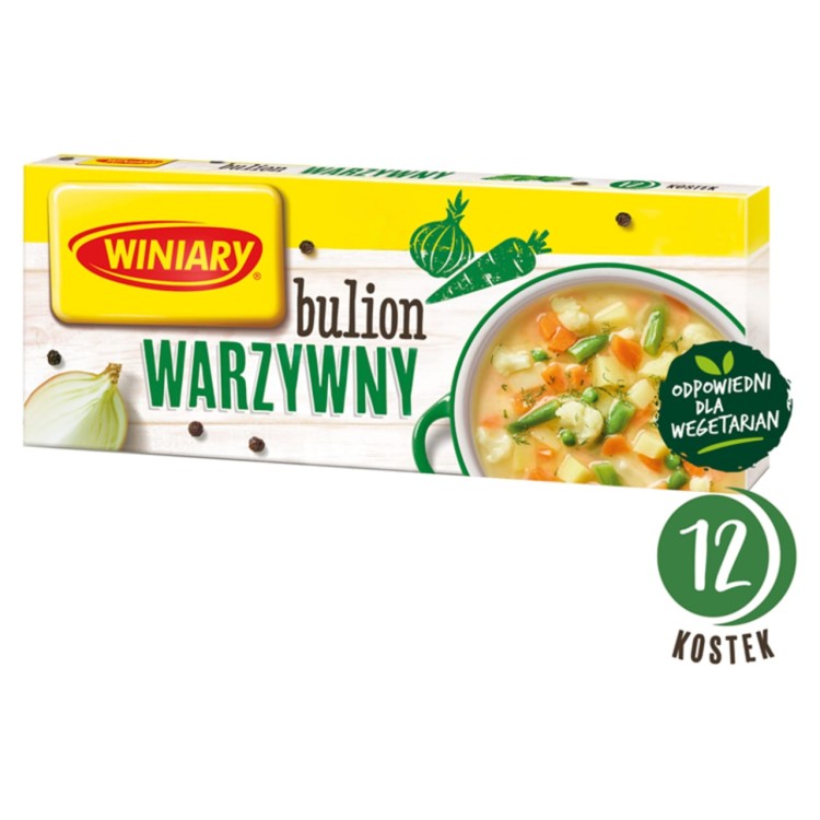 7613035139718.png