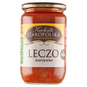 5903895633214.jpeg
